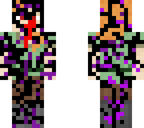 curruptalex/endermen