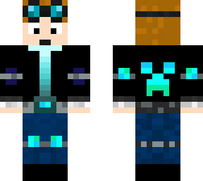 dantdm
