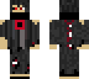 dark