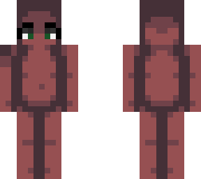 dark skin base