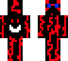 darkguy