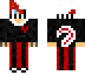 darko
