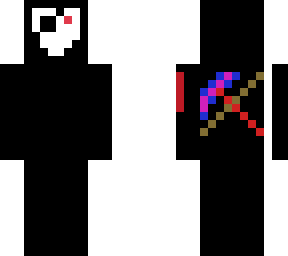 death