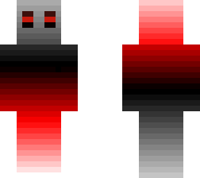 death