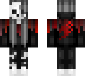 death