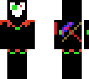 death2