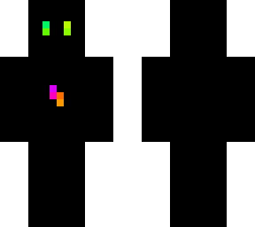 denios7 rainbow