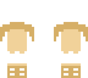 desert - ob