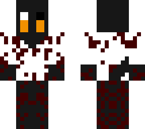 destroyer tal-ock