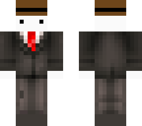 detective ilyama