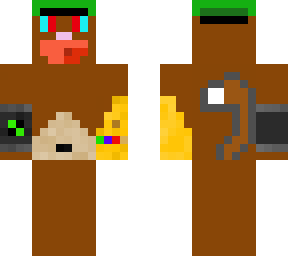 devia skin