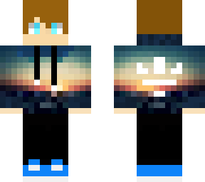 different shoes