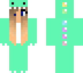 dino pt2