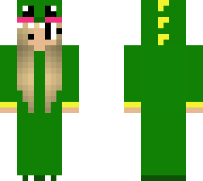 dinorawr