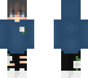 divine_blue