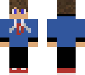 dudeman1004 2.0