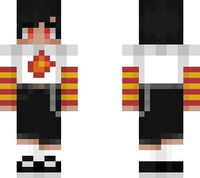 eboy flame