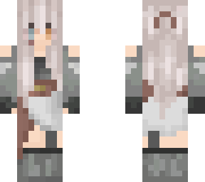 edit