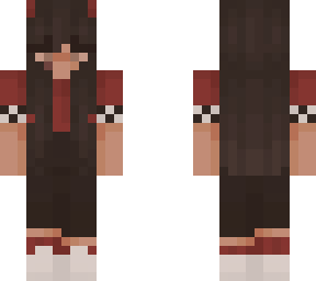 edit