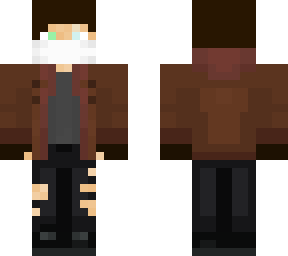 edit 3 (steve model)