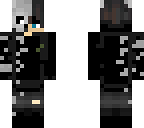edited boy skin 2