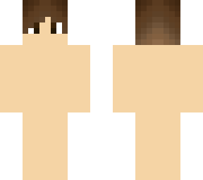 eee