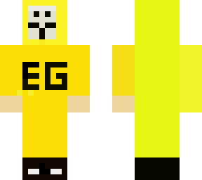 el mejor hacker