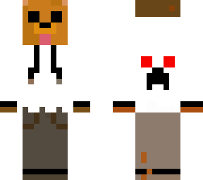 el rubius