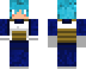 eliziam