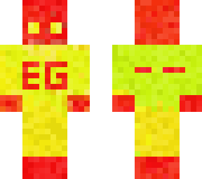 ende fuego