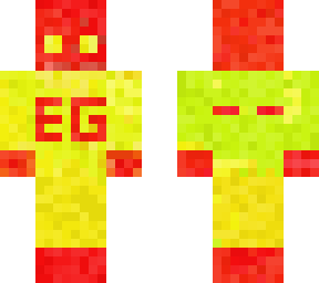 ende fuego 2