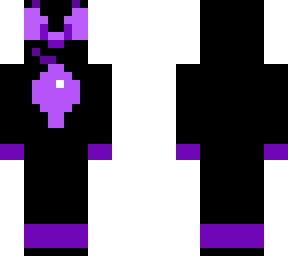 ender sonic