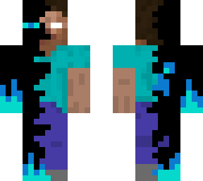 enderbrine