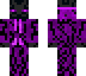 endergamer