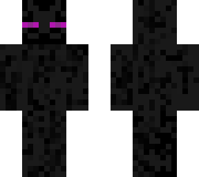 enderman