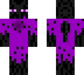 enderman