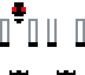 entity 303 phase 2