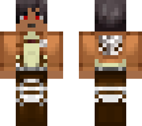 eren