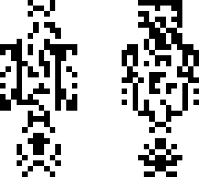 error 1236