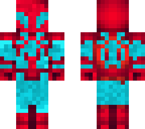 espider cap