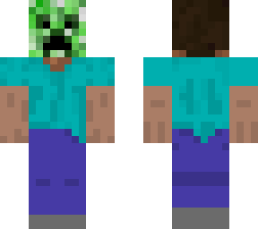 fake steve