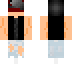 falec