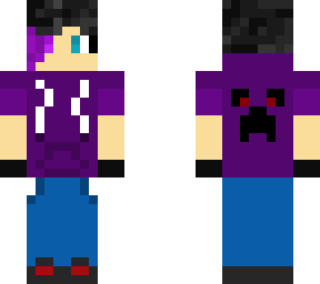 first skin yaaaaaaaaay
