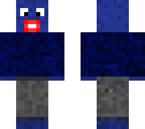 fishingfish