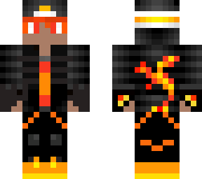 flamefusion