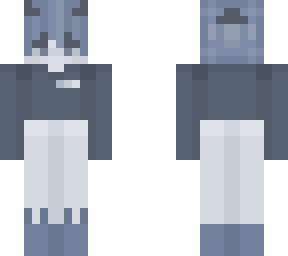 flxttery's blue contest :d