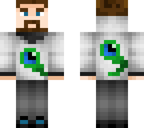 for jack