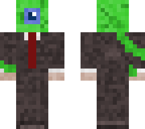 for jacksepticeye
