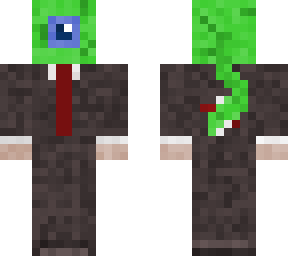 for jacksepticeye