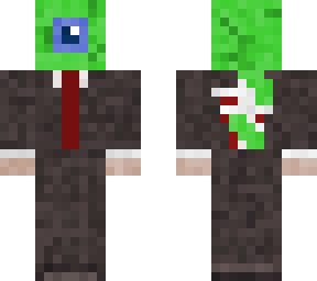 for jacksepticeye